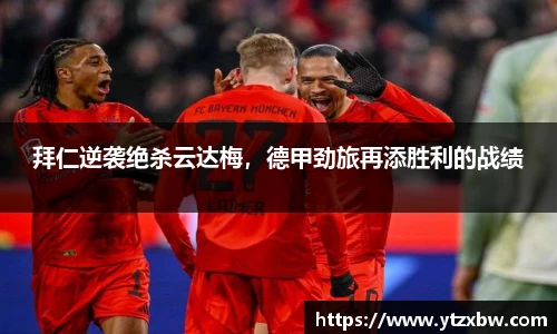 新利体育官网
