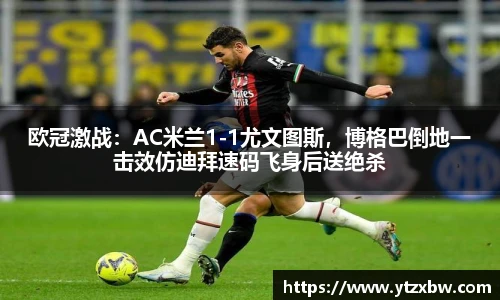 新利体育