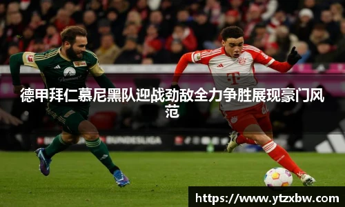 新利体育